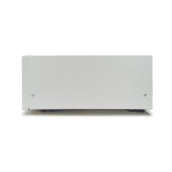 Máy đo điện áp thấp MiliVolt TongHui TH2268 1mV-10V 11 may do dien ap thap milivolt tonghui th2268 1mv 10v 20190501152113 165 cdjy