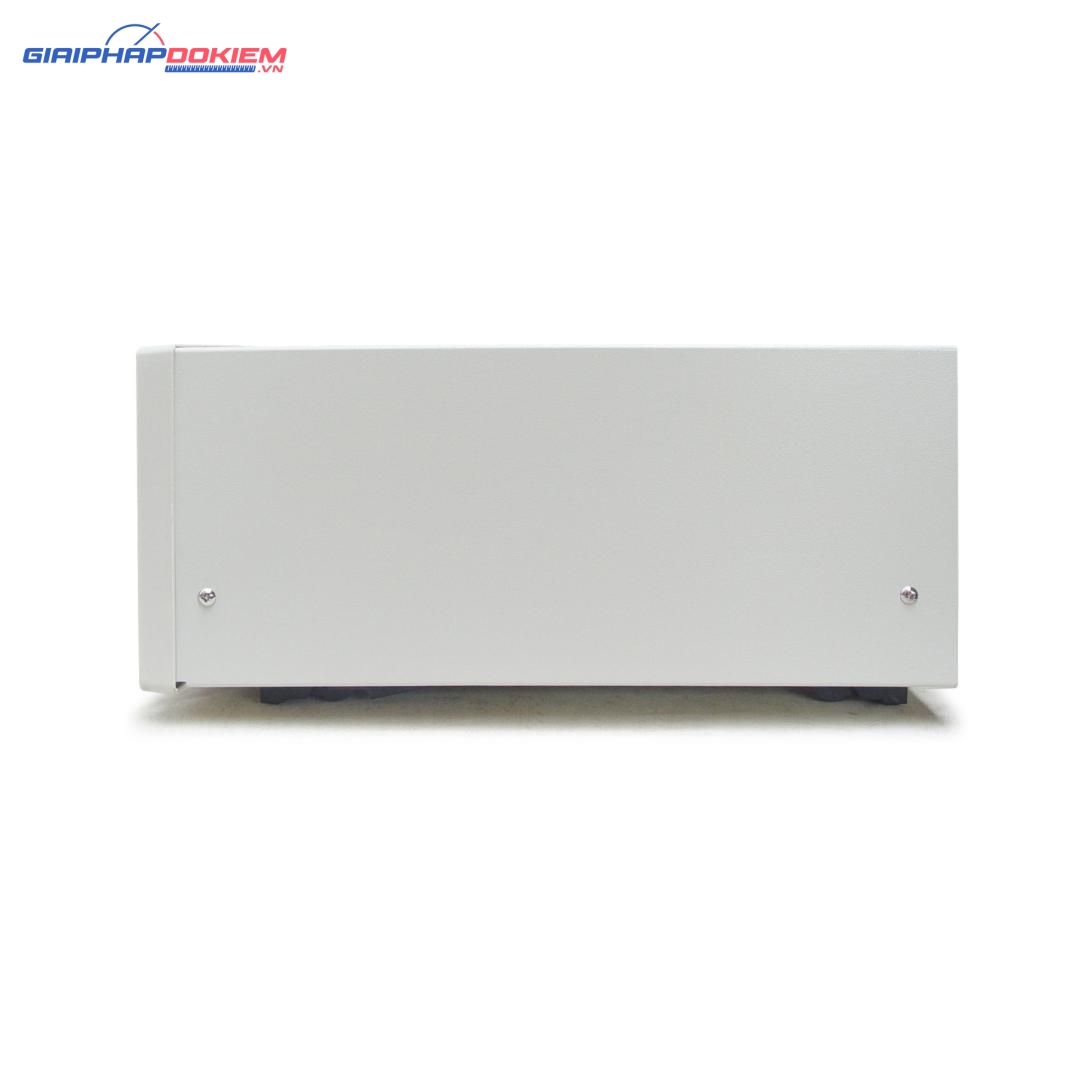 Máy đo điện áp thấp MiliVolt TongHui TH2268 1mV-10V 7 Máy đo điện áp thấp MiliVolt TongHui TH2268 1mV-10V - Ảnh 4