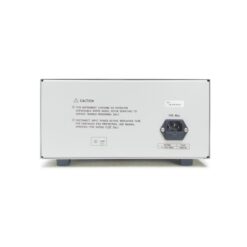 Máy đo điện áp thấp MiliVolt TongHui TH2268 1mV-10V 12 may do dien ap thap milivolt tonghui th2268 1mv 10v 20190501152113 641 tuqi
