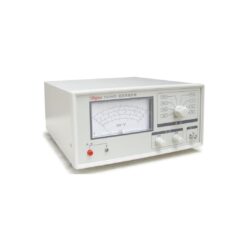 Máy đo điện áp thấp MiliVolt TongHui TH2268 1mV-10V 10 may do dien ap thap milivolt tonghui th2268 1mv 10v 20190501152113 984 qtrs