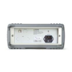 Máy đo điện áp thấp MiliVolt TongHui TH2281B 1mV-10V 5 may do dien ap thap milivolt tonghui th2281b 1mv 10v 20190624093915 664 iu9j