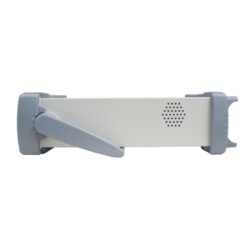 Máy đo điện trở cách điện TongHui TH2683B 6 may do dien tro cach dien tonghui th2683b 3e60d9f6 215c 45cd a3aa 5f37d318bfdc taw9