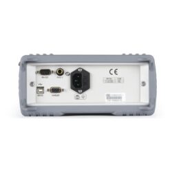 Máy đo điện trở cách điện TongHui TH2683B 7 may do dien tro cach dien tonghui th2683b eed19154 1138 435a 8b8b e62f0322109f fowz