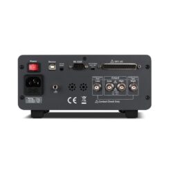 Máy đo điện trở cách điện Tonghui TH2692 8 may do dien tro cach dien tonghui th2692 20240715155055 491 c6f4