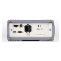 Máy đo điện trở một chiều DC TongHui TH2516B 8 may do dien tro mot chieu dc tonghui th2516b 35a49eb2 a189 4d6f b9e7 1991a363870e bs9s