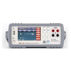 Máy đo điện trở một chiều DC TongHui TH2516B