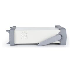 Máy đo điện trở một chiều DC TongHui TH2516B 7 may do dien tro mot chieu dc tonghui th2516b aa0d8164 e086 4b48 9c28 4efeb83dd836 djyb