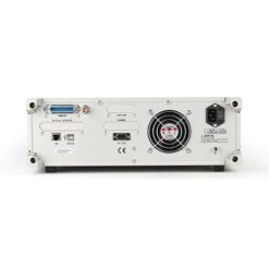 Máy đo LCR linh kiện tự động TH2829 1MHz 5 may do lcr linh kien tu dong th2829 1mhz may do lcr linh kien tu dong tonghui th2829c cfme