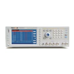 Máy kiểm tra an toàn biến áp Tonghui TH2829AX-24