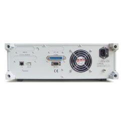 Máy kiểm tra an toàn biến áp Tonghui TH2829AX-24 12 may kiem tra an toan bien ap tonghui th2829ax 24 62f2d579 f101 4955 9997 8333f50af224 j4zb