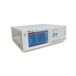 Máy kiểm tra an toàn biến áp Tonghui TH2829AX-24 10 may kiem tra an toan bien ap tonghui th2829ax 24 91b07755 9366 4fae a636 a42acee6279c 9aih