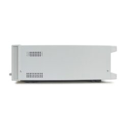 Máy kiểm tra an toàn biến áp Tonghui TH2829AX-24 11 may kiem tra an toan bien ap tonghui th2829ax 24 e3839a21 75cf 4079 b023 f04dd47adf13 sc61