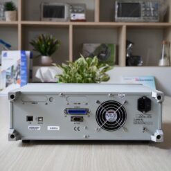 Máy kiểm tra biến áp tự động TongHui TH2829CX 1MHz 9 may kiem tra bien ap tu dong tonghui th2829cx 1mhz may kiem tra bien ap tu dong tonghui th2829cx 1mhz may kiem tra bien ap th2829cx saax gg57