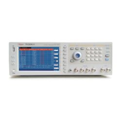 Máy Kiểm Tra Biến Áp Tự Động Tonghui TH2829LX