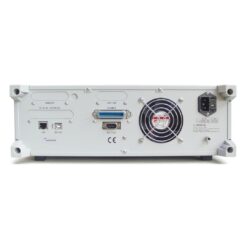 Máy Kiểm Tra Biến Áp Tự Động Tonghui TH2829LX 12 may kiem tra bien ap tu dong tonghui th2829lx 20190507140322 286 j0bm