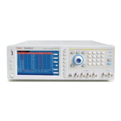 Máy Kiểm Tra Biến Áp Tự Động Tonghui TH2829LX 9 may kiem tra bien ap tu dong tonghui th2829lx 20190507140322 595 bt08