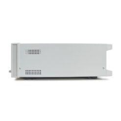 Máy Kiểm Tra Biến Áp Tự Động Tonghui TH2829LX 11 may kiem tra bien ap tu dong tonghui th2829lx 20190507140322 727 jevo
