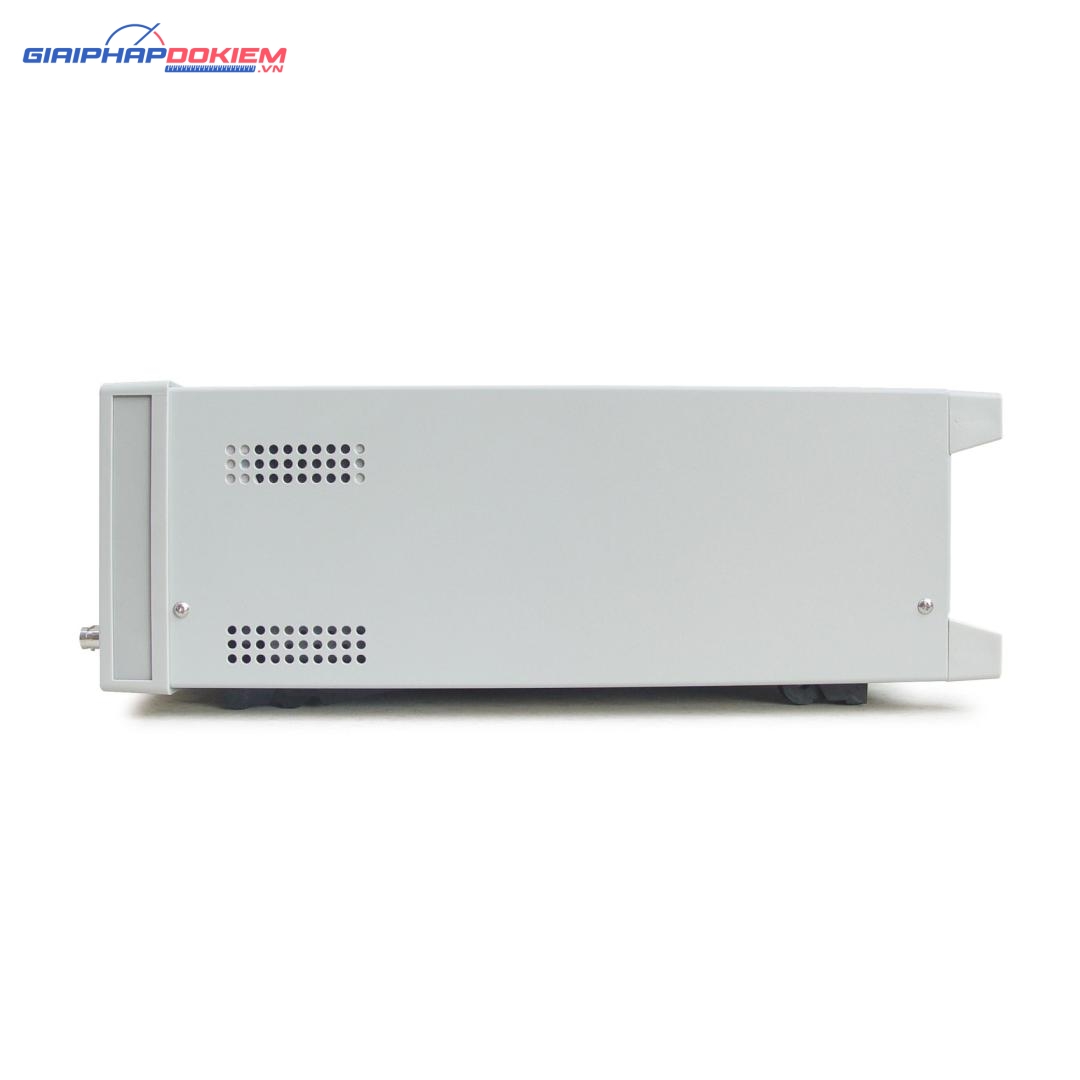 Máy Kiểm Tra Biến Áp Tự Động Tonghui TH2829LX 7 Máy Kiểm Tra Biến Áp Tự Động Tonghui TH2829LX - Ảnh 4