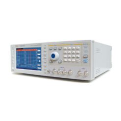 Máy Kiểm Tra Biến Áp Tự Động Tonghui TH2829LX 10 may kiem tra bien ap tu dong tonghui th2829lx 20190507140322 733 tx1r