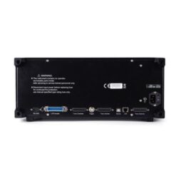 Máy kiểm tra biến áp tự động Tonghui TH2840AX 10 may kiem tra bien ap tu dong tonghui th2840ax may kiem tra bien ap tu dong tonghui th2840ax 2 rbfi