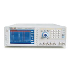 Máy kiểm tra cách điện biến áp Tonghui TH2829AX 200kHz 10 may kiem tra cach dien bien ap tonghui th2829ax 200khz 632da21e 346e 4829 9932 764209545cf7 hdyw