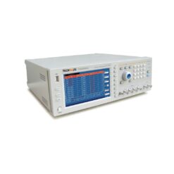 Máy kiểm tra cách điện biến áp Tonghui TH2829AX 200kHz 9 may kiem tra cach dien bien ap tonghui th2829ax 200khz 91b07755 9366 4fae a636 a42acee6279c svcz