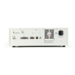 Máy kiểm tra Hipot Tonghui TH9110A 6kV 5 may kiem tra hipot tonghui th9110a 6kv may kiem tra hipot tonghui th9110a 2 jbjo