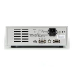 Máy kiểm tra Hipot TongHui TH9310 5kVAC - 6kVDC 6 may kiem tra hipot tonghui th9310 5kvac 8211 6kvdc may kiem tra hipot tonghui th9310 5kvac 6kvdc 2 17m8