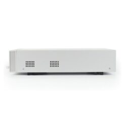 Máy kiểm tra Hipot TongHui TH9310B 5kVAC 7 may kiem tra hipot tonghui th9310b 5kvac 49043a2e 2d51 4a7e 932b 212ee12311eb hoko