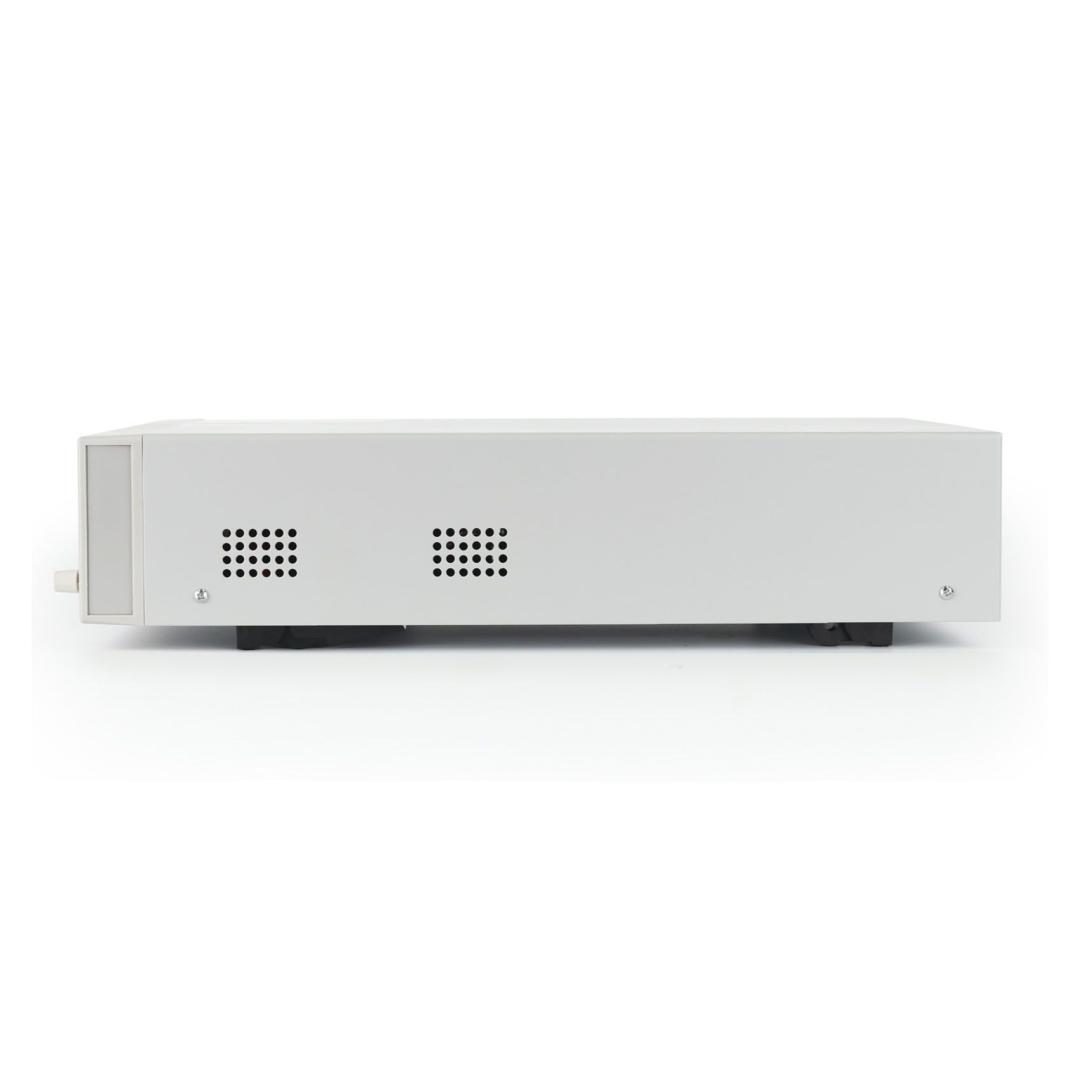Máy kiểm tra Hipot TongHui TH9310B 5kVAC 5 Máy kiểm tra Hipot TongHui TH9310B 5kVAC - Ảnh 2