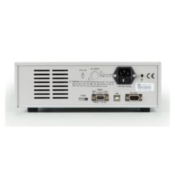 Máy kiểm tra Hipot TongHui TH9310B 5kVAC 8 may kiem tra hipot tonghui th9310b 5kvac 9f4fd2d6 e473 443b 90bf 1538f55989cf zpgk