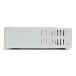 Máy phát tín hiệu Audio Tonghui TH1312-100 10 may phat tin hieu audio tonghui th1312 100 20190430183605 220 q9dd