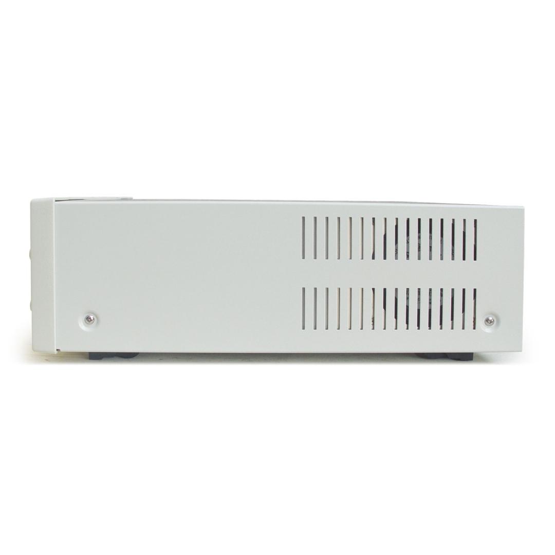 Máy phát tín hiệu Audio Tonghui TH1312-100 7 Máy phát tín hiệu Audio Tonghui TH1312-100 - Ảnh 4