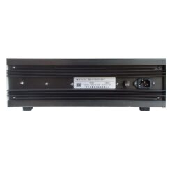 Máy phát tín hiệu Audio Tonghui TH1312-100 9 may phat tin hieu audio tonghui th1312 100 20190430183605 565 yfxj