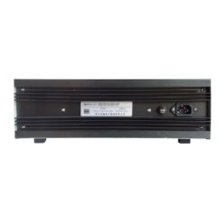 Máy phát tín hiệu Audio Tonghui TH1312-20 7 may phat tin hieu audio tonghui th1312 20 20190430182340 130 pstl