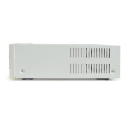 Máy phát tín hiệu Audio Tonghui TH1312-20 6 may phat tin hieu audio tonghui th1312 20 20190430182340 136 528x