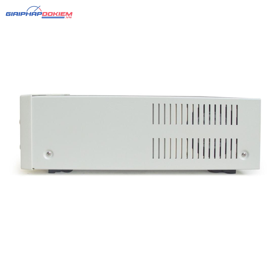 Máy phát tín hiệu Audio Tonghui TH1312-20 4 Máy phát tín hiệu Audio Tonghui TH1312-20 - Ảnh 2