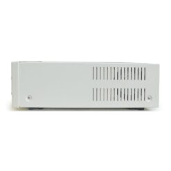 Máy phát tín hiệu Audio Tonghui TH1312-60 8 may phat tin hieu audio tonghui th1312 60 20190430182834 228 mggh