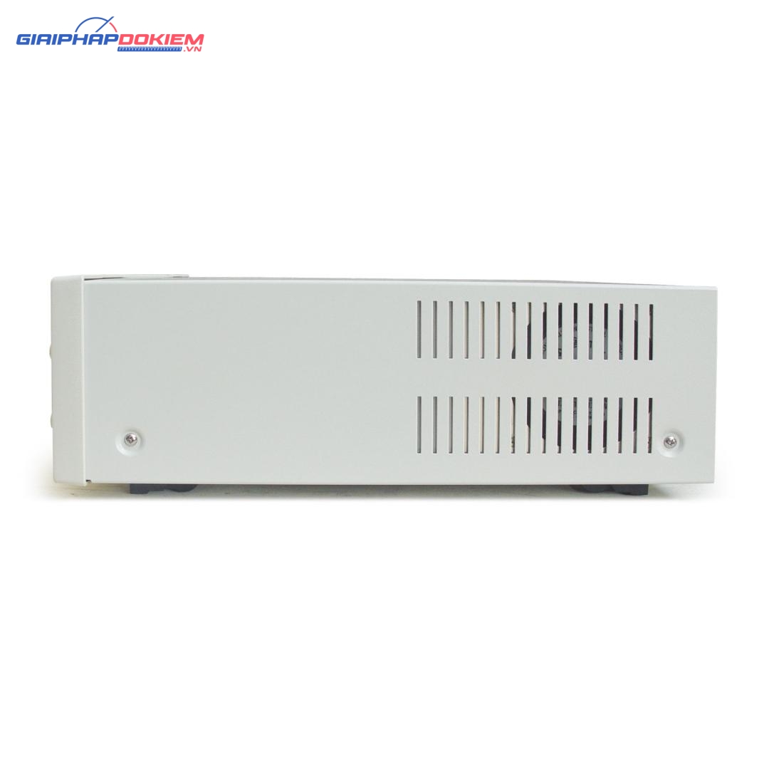 Máy phát tín hiệu Audio Tonghui TH1312-60 5 Máy phát tín hiệu Audio Tonghui TH1312-60 - Ảnh 3