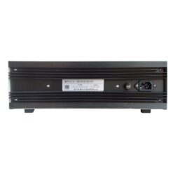 Máy phát tín hiệu Audio Tonghui TH1312-60 9 may phat tin hieu audio tonghui th1312 60 20190430182834 730 wacx