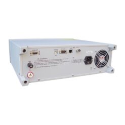 Máy thử xung cao áp Impulse Winding Tester TH2883-5 5000V 6 may thu xung cao ap impulse winding tester th2883 5 5000v a96e24e6 48f7 4221 9922 63994bb49bd9 lr0k