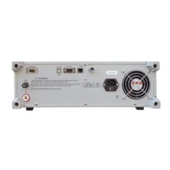 Máy thử xung cao áp Impulse Winding Tester TH2883-5 5000V 7 may thu xung cao ap impulse winding tester th2883 5 5000v b5e171f9 11bd 441a 95d4 d4f8801bd27d jc6y