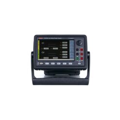 Nguồn điện DC Tonghui TH1932 13 nguon dien dc tonghui th1932 20231113101139 761 fw90