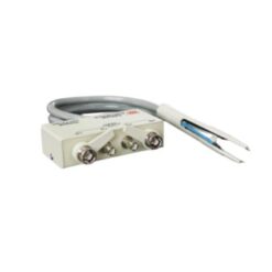 Que đo LCR dạng nhíp TongHui TH26029B 5 que do lcr dang nhip tonghui th26029b th26029b 4p8p