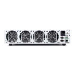 Tải điện tử lập trình DC Tonghui TH8403 1000W 5 tai dien tu lap trinh dc tonghui th8403 1000w abea6c38 df64 4f2e 8bb9 9fdbb5314e46 fgta