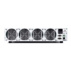 Tải điện tử lập trình DC Tonghui TH8404 1500W 5 tai dien tu lap trinh dc tonghui th8404 1500w de7cfc3d 2e63 41f9 8d9b 59bf10cd8e9c fqvj