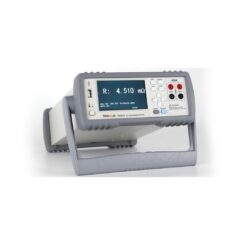 Thiết bị đo điện trở một chiều TongHui TH2516 8 thiet bi do dien tro mot chieu tonghui th2516 0c94d451 b07f 40b4 a612 2e2ac4efd420 s0us