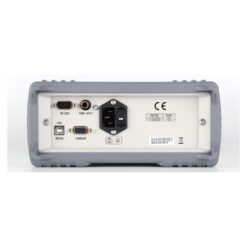 Thiết bị đo điện trở một chiều TongHui TH2516 10 thiet bi do dien tro mot chieu tonghui th2516 35a49eb2 a189 4d6f b9e7 1991a363870e xcoq
