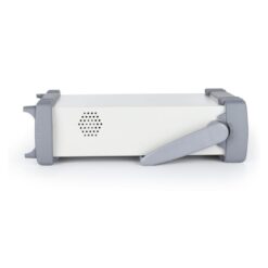 Thiết bị đo điện trở một chiều TongHui TH2516 9 thiet bi do dien tro mot chieu tonghui th2516 aa0d8164 e086 4b48 9c28 4efeb83dd836 n4of
