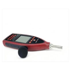 Máy Phân Tích Phổ Nhiễu Tiếng Ồn DUBAN DB30-6226F1 12 auto draft abuiabacgaagopsnxwyojnuusqmwvbi47q0 bhxd